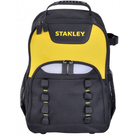 Stanley Рюкзак для інструменту, до 15кг, 35х16х44см
