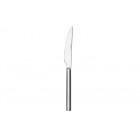 ARDESTO Набір столового приладдя Black Mars[Bergmann 24 пр.]