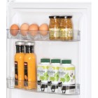 SNAIGE Холодильник з верх.мор.камерою SNAIGE Холодильник з верх.мор.камерою