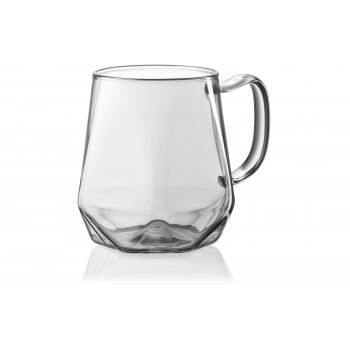 ARDESTO Набір чашок Graphit ARDESTO Набір чашок Graphit