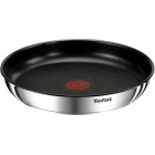 Набір посуду Tefal L897S374