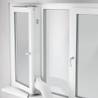 Electrolux Комплект монтажний преміальний, для мобільного кондиціонера