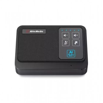 AVerMedia Спікерфон настіль