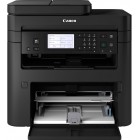 Canon БФП А4 ч/б i-SENSYS MF264dw II з Wi-Fi Canon БФП А4 ч/б i-SENSYS MF264dw II з Wi-Fi