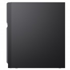 2E Корпус TeamX TMX01 з БЖ 2E ATX400W 2xUSB2.0 1x80мм VGA 310мм, ATX чорний