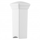 ARDESTO М'ясорубка, 2000Вт, продук.-1.9кг/хв, 3 решітки + для ковб., кеббе, 3 терки, пластик, біло-сріблястий ARDESTO М'ясорубка, 2000Вт, продук.-1.9кг/хв, 3 решітки + для ковб., кеббе, 3 терки, пластик, біло-сріблястий