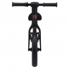 Miqilong Біговел NY 12 Miqilong Біговел NY 12