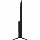 TCL Телевізор 65