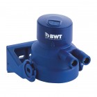 Grohe Голівка для підключення фільтра Blue