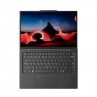 Lenovo Ноутбук ThinkPad X1 Carbon-12 14