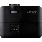 Acer Проєктор X1328AF WXGA, 5000 lm, 1.54-1.72