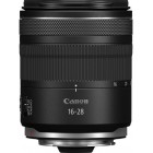 Canon Об'єктив RF 16-28mm f/2.8 IS STM
