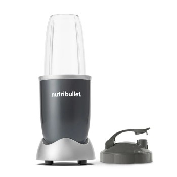Kenwood Блендер Nutribullet Kenwood Блендер Nutribullet