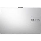 Ноутбук ASUS Vivobook Go 15 E1504FA-BQ1105 15.6