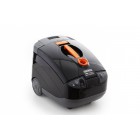 Thomas Twin Sigma Aquafilter Thomas Twin Sigma Aquafilter