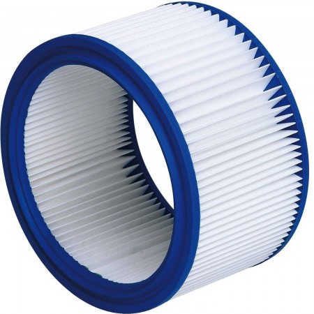 Makita Фільтр для пилососа для VC3012L, VC2010L, VC2012, VC2