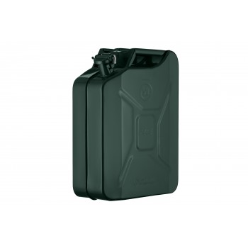 2E Каністра для палива 2E J