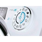 Candy Пральна машина фронтальна, 7кг, RO41274DWMCE/1-9