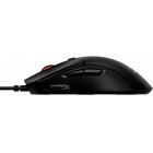 HyperX Миша Pulsefire Haste 2 USB, Black