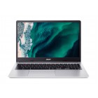 Acer Ноутбук Chromebook CB315-4H 15