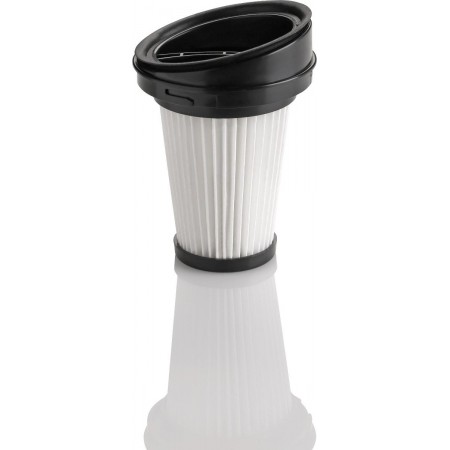 Gorenje Фільтр для пилососів Filter HEPA VC252GFA, SVC216GFW
