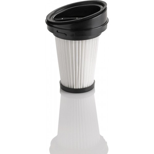 Gorenje Фільтр для пилососів Filter HEPA VC252GFA, SVC216GFW, SVC252GFR, 735551 Gorenje Фільтр для пилососів Filter HEPA VC252GFA, SVC216GFW, SVC252GFR, 735551