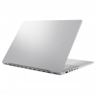 ASUS Ноутбук Vivobook S 15 M5506UA-MA043 15.6
