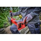 Einhell Акумулятор Twinpack PXC Plus, 18В, 2х3А•год, 1.23кг