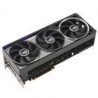 ASUS Відеокарта GeForce RTX 5090 32GB GDDR7 OC ROG-ASTRAL-RTX5090-O32G-GAMING