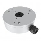 Монтажна коробка Tiandy TC-P54BM Spec:V5/V3.0 Монтажна коробка Tiandy TC-P54BM Spec:V5/V3.0