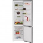 Холодильник Indesit INKS1401S4U1