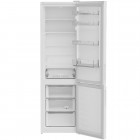 Холодильник Indesit INKS1401W4U