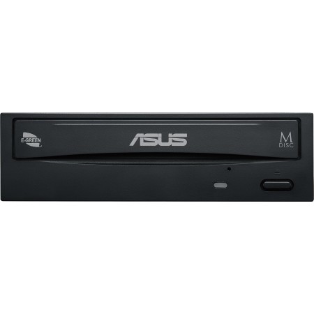 Привід оптичний внутрішній ASUS X Multi DRW-24D5MT/BLK/B/GEN