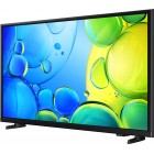 Телевізор 40" Samsung UE40F6000FUXUA