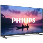 Телевізор 32" Philips 32PHS6000/12