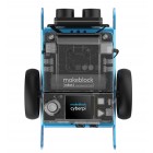 Makeblock mBot2