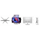 Dell Монітор 27 Dell Монітор 27