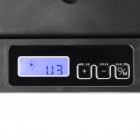 2E Gaming Підставка для ноутбука CPG-003 15.6` Black 2E Gaming Підставка для ноутбука CPG-003 15.6` Black