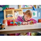 LEGO Конструктор Disney Princess Скринька для прикрас Білосніжки