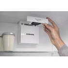 Liebherr Холодильна камера вбудована, 177x55.9х54.6, 291л, 1дв., A++, ST, диспл внутр., BioFresh, білий