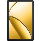 Blackview Планшет Tab 60 10.1