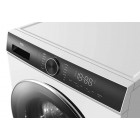 Пральна машина TCL FP0934WA1UA
