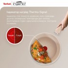 Набір сковорідок Tefal L7839043