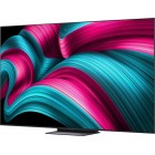 Телевізор 83" LG OLED83C54LA