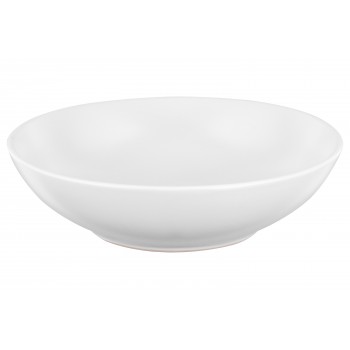 ARDESTO Тарілка супова Moli ARDESTO Тарілка супова Moli