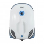 Thomas Perfect Air Allergy Pure