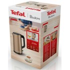 Електрочайник Tefal KI583C10 Електрочайник Tefal KI583C10