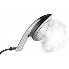 Прасувальна система Tefal QT1510E0