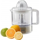Gorenje Соковитискач CJ30E для цитрусовых Gorenje Соковитискач CJ30E для цитрусовых