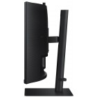 Samsung Монитор Samsung 34